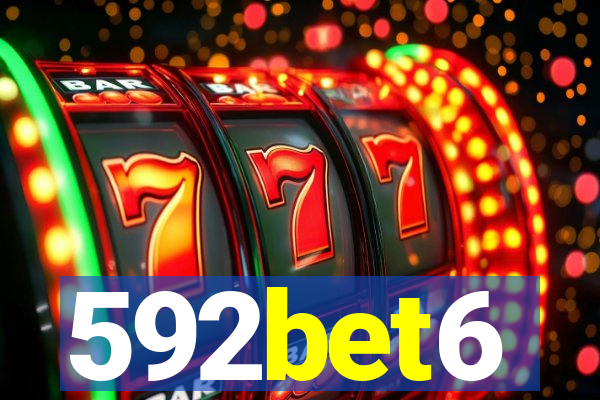 592bet6