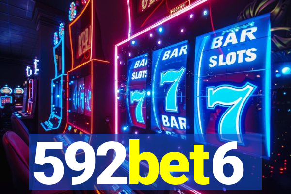 592bet6