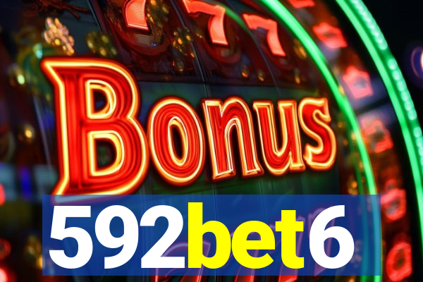 592bet6