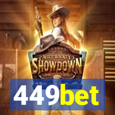 449bet
