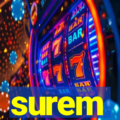 surem