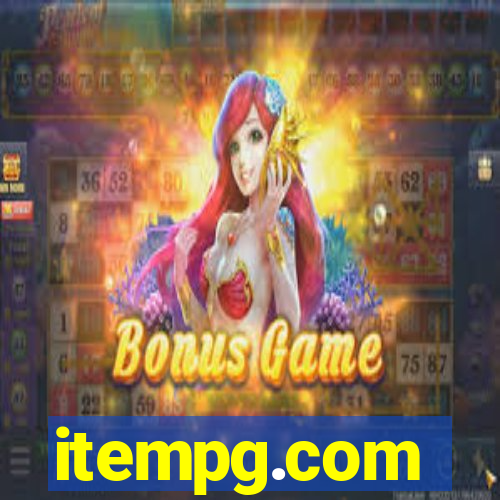 itempg.com