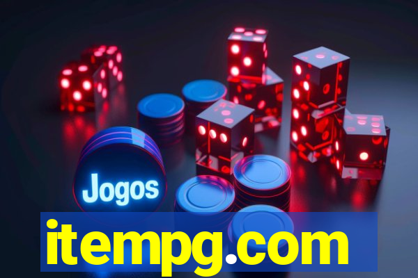 itempg.com