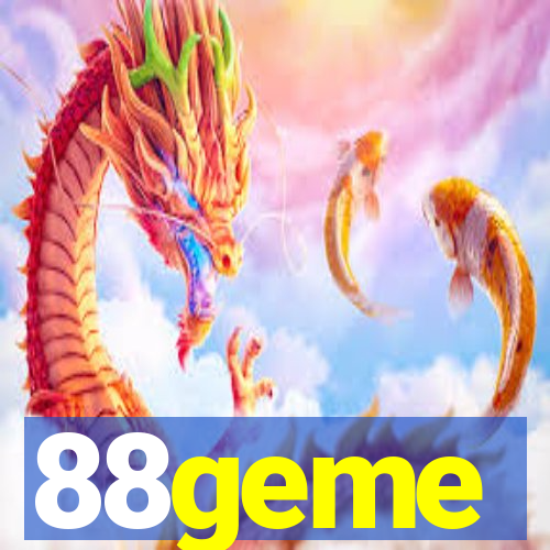 88geme