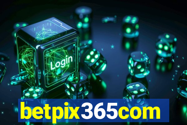 betpix365com