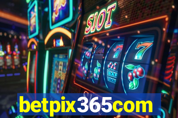 betpix365com
