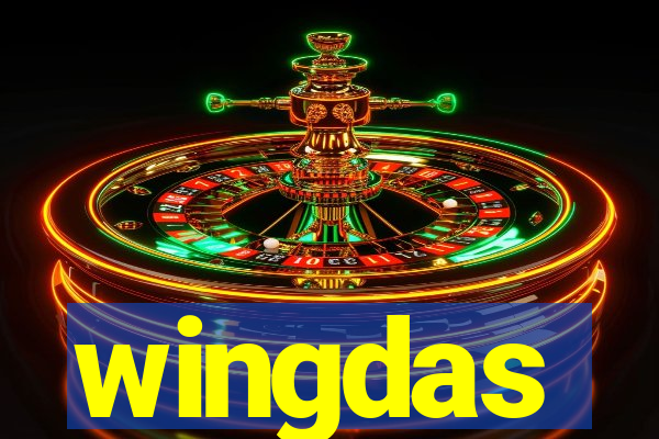 wingdas