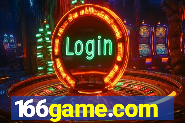 166game.com