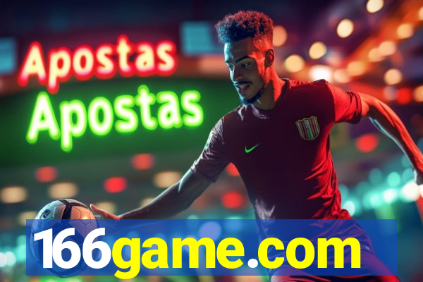 166game.com