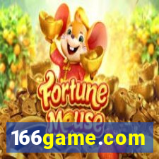 166game.com
