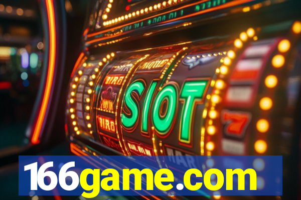 166game.com