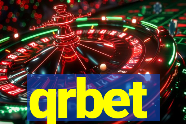 qrbet
