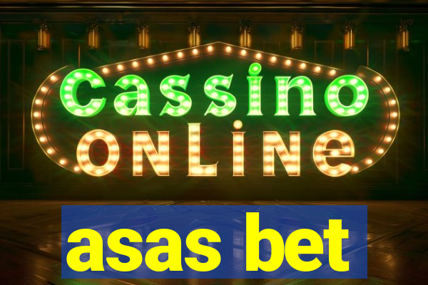 asas bet