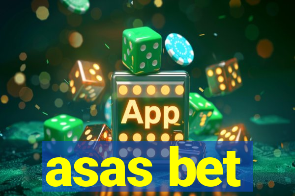 asas bet