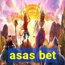 asas bet