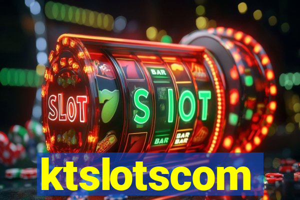 ktslotscom