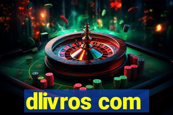 dlivros com
