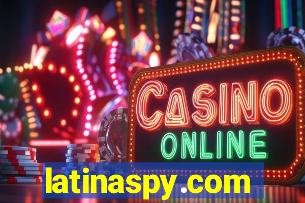 latinaspy.com