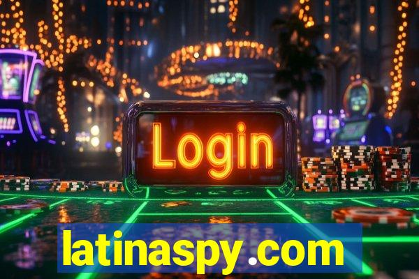 latinaspy.com