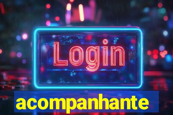 acompanhante masculino ba