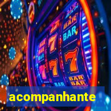 acompanhante masculino ba
