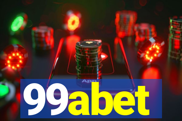 99abet