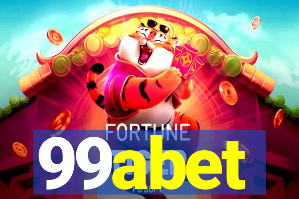 99abet