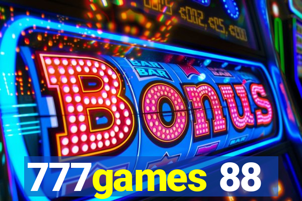777games 88