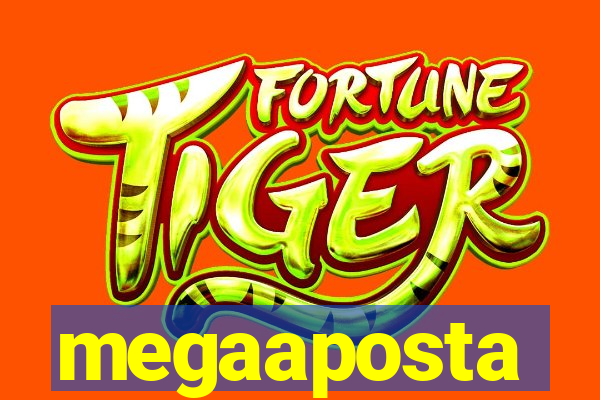 megaaposta
