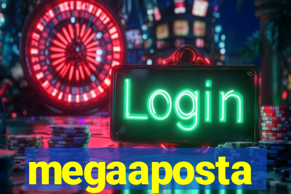 megaaposta
