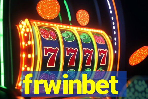 frwinbet