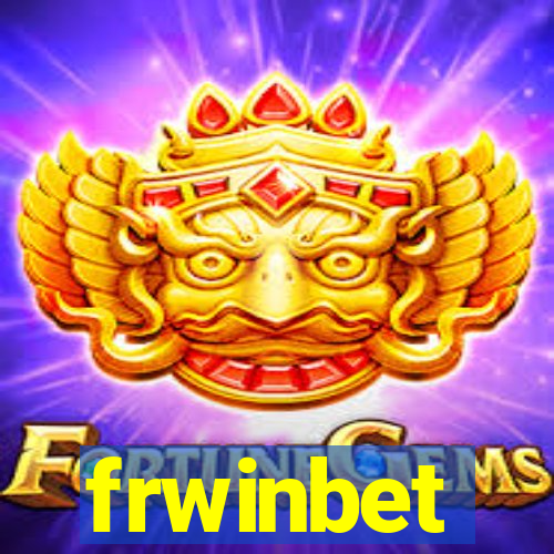frwinbet
