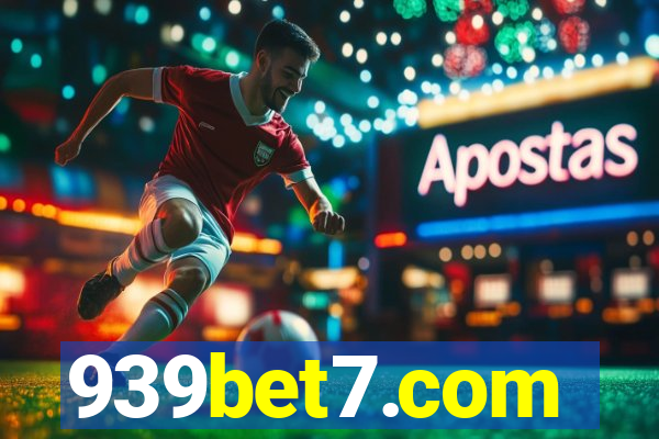 939bet7.com