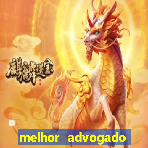 melhor advogado criminalista uberlandia