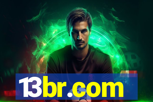 13br.com