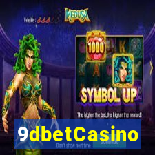 9dbetCasino