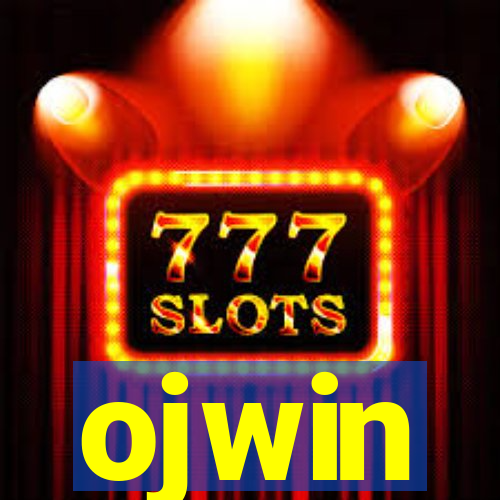 ojwin