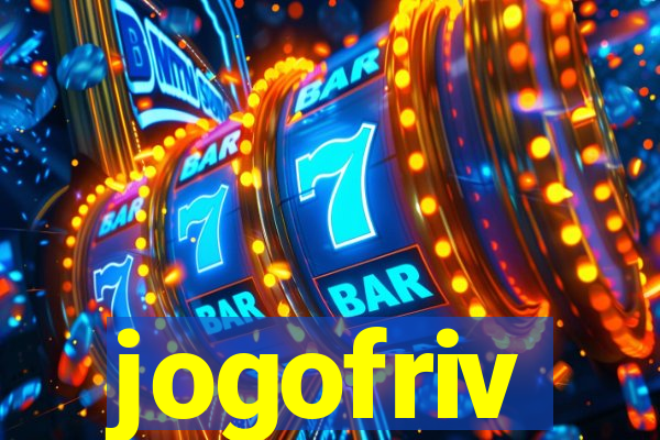jogofriv