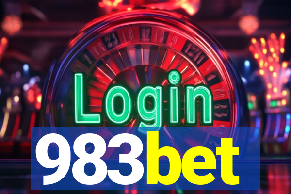 983bet