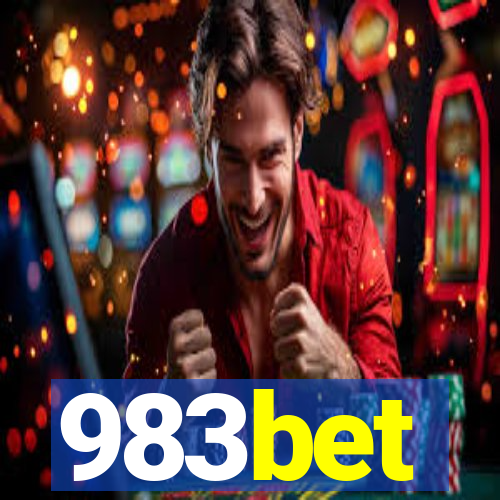 983bet