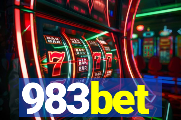 983bet