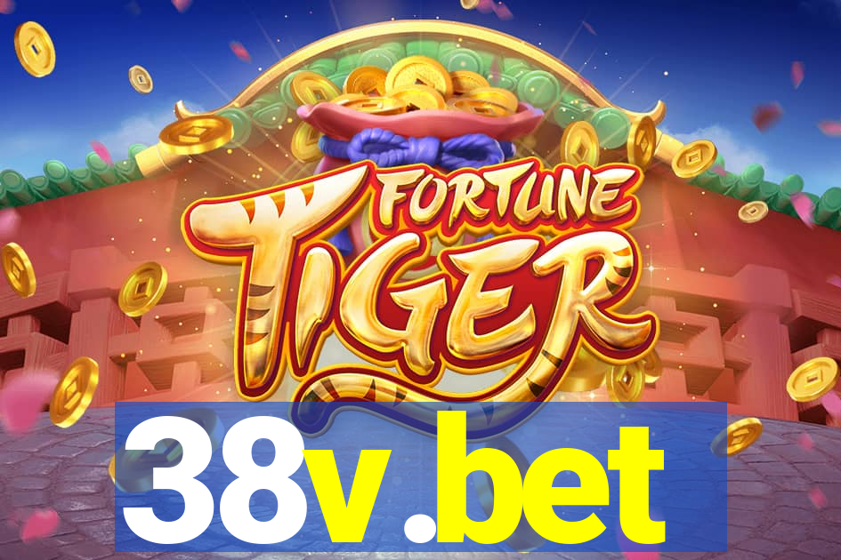 38v.bet