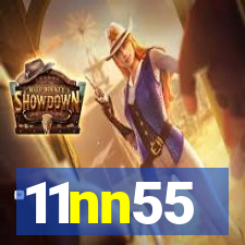 11nn55