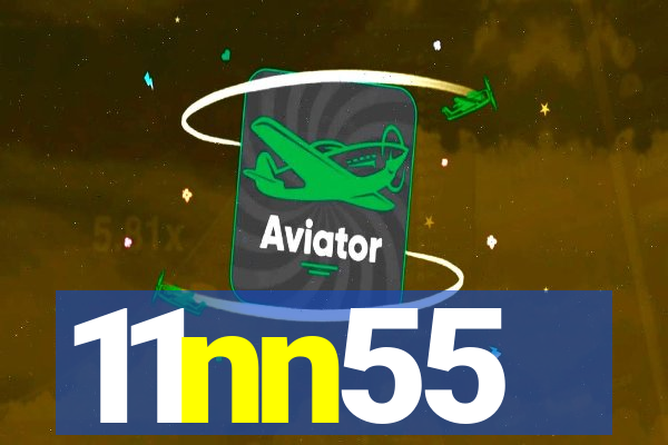 11nn55