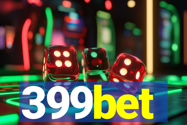 399bet