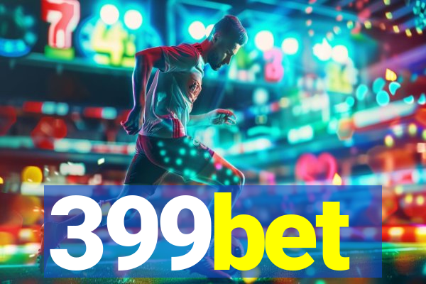 399bet