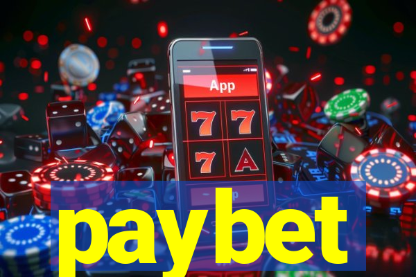 paybet