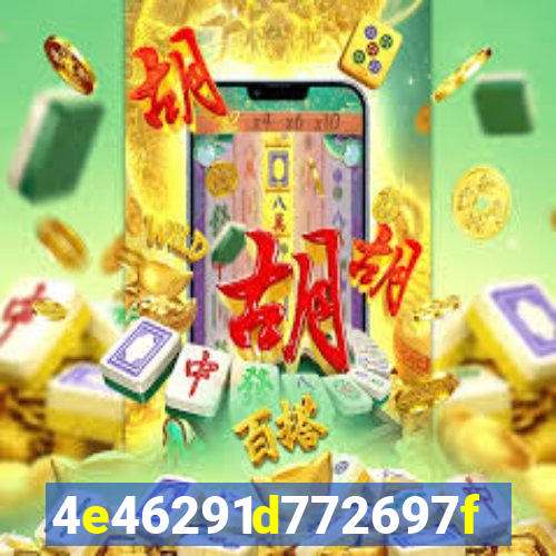 kbgbet reclame aqui