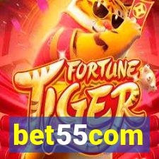 bet55com