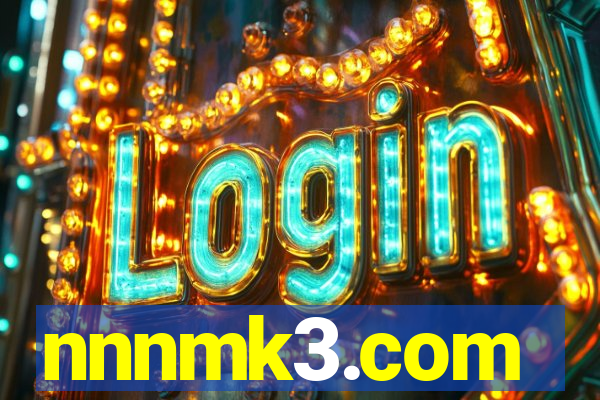 nnnmk3.com